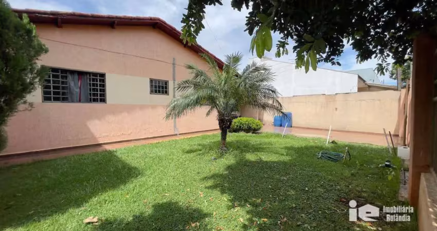 Casa com 3 dormitórios à venda, 150 m² por r$ 350.000,00 - vila oliveira - rolândia/pr
