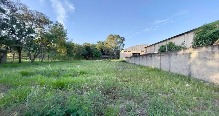 LOTE COMERCIAL ROLANDIA