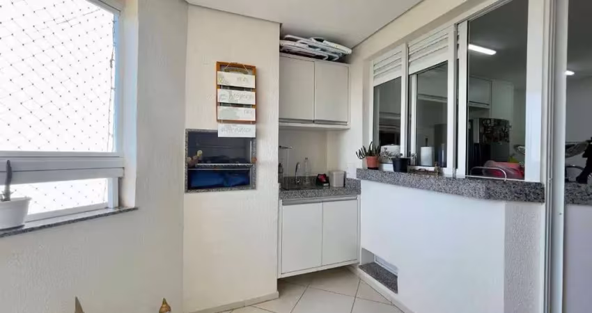 Apartamento com 3 dormitórios à venda, 74 m² por r$ 490.000,00 - centro - rolândia/pr
