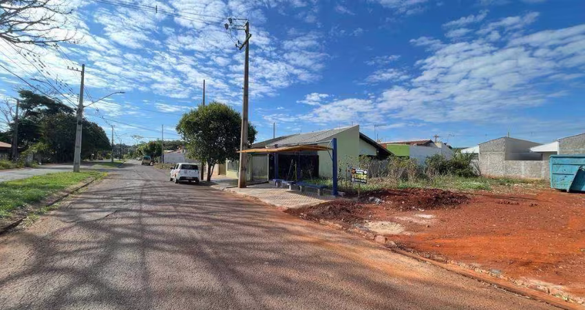 LOTE COMERCIAL ROLAND GARDEN