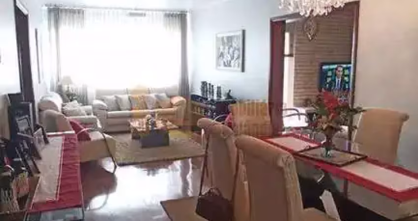 Apartamento com 2 dormitórios à venda por R$ 850.000,00 - Centro - Rolândia/PR