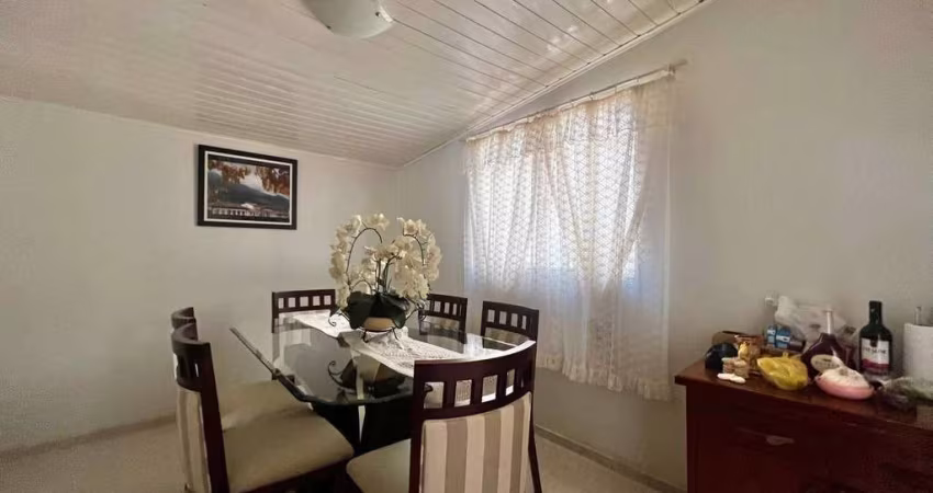 Casa com 3 dormitórios à venda, 137 m² por R$ 250.000 - Jardim Novo Horizonte - Rolândia/PR