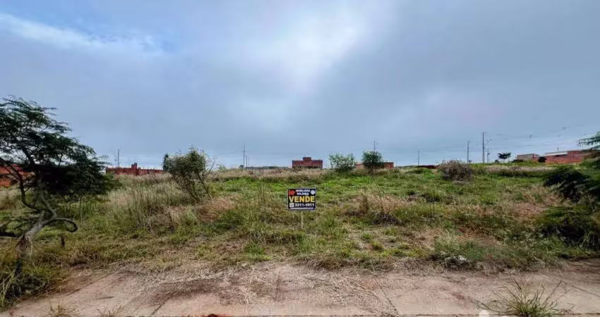 Terreno à venda, 300 m² por r$ 100.000 - portal arabella - rolândia/pr