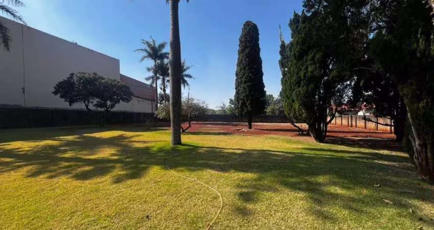 Terreno à venda na Vila Formosa, Rolândia 