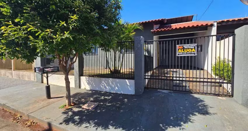 Rua das garças ,24 jardim belo horizonte -r$1.300,00