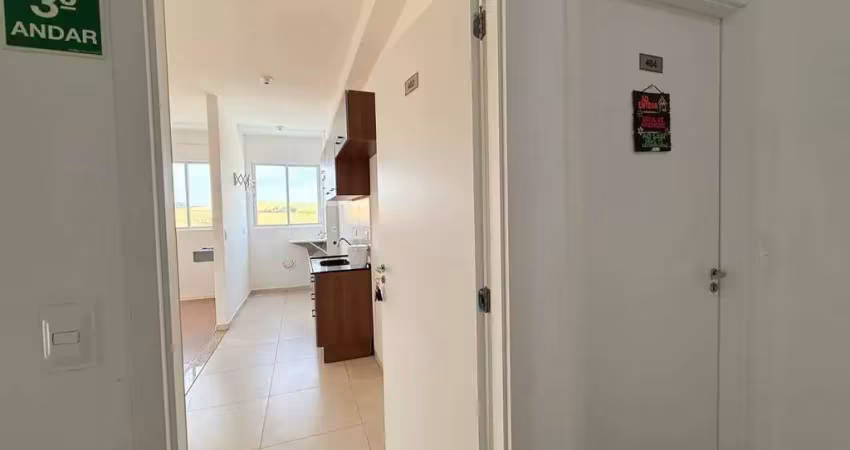 Jardim imperial - expedicionários , 2022. apartamento -terra de santa cruz apt 402 - j . r$1.100,00