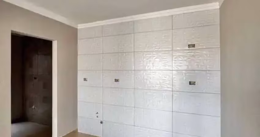 Casa com 3 dormitórios à venda, 87 m² por r$ 360.000 - jardim caviuna - rolândia/pr