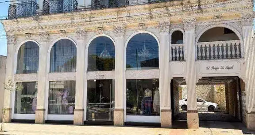 Rua hugo maria do vale ,222-sobrado 1 - resid piazza de napoli - centro -aluguel r$1.800,00