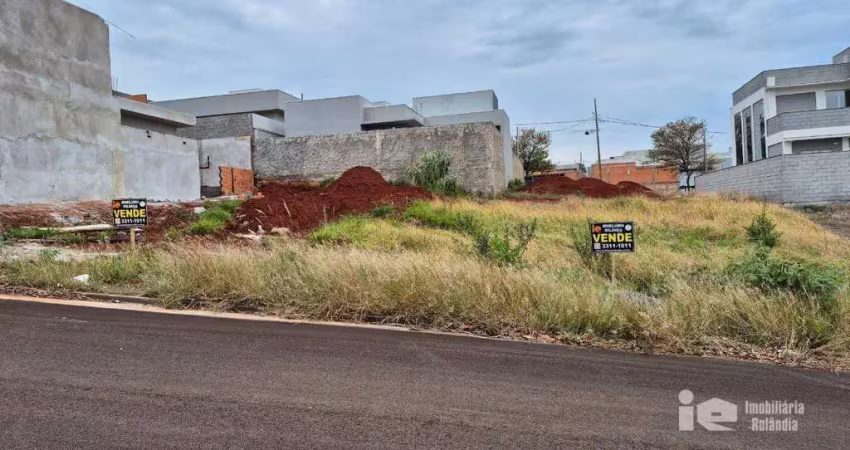 Terreno lado a lado à venda por r$ 170.000 cada- jardim costa do sol - rolândia/pr