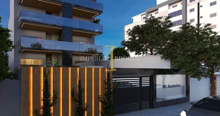 Apartamento em Veneza, Ipatinga/MG