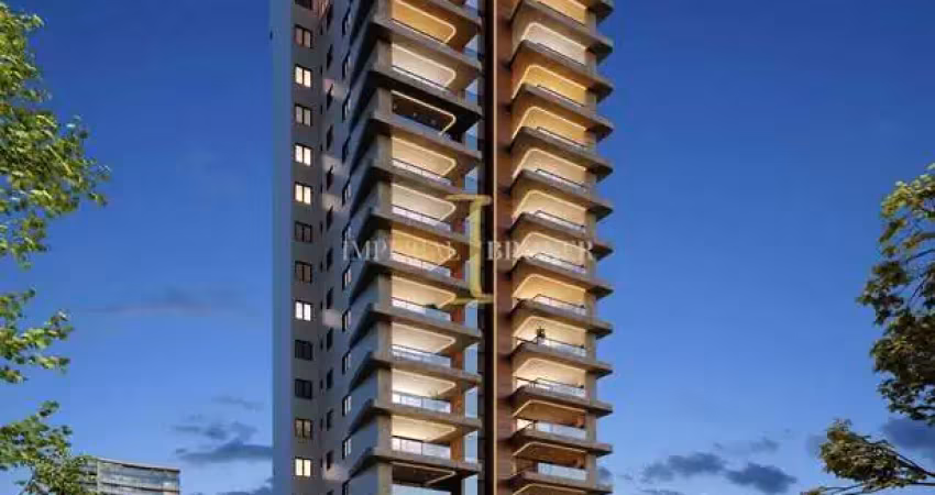 Apartamento Alto Padrão em Horto, Ipatinga/MG