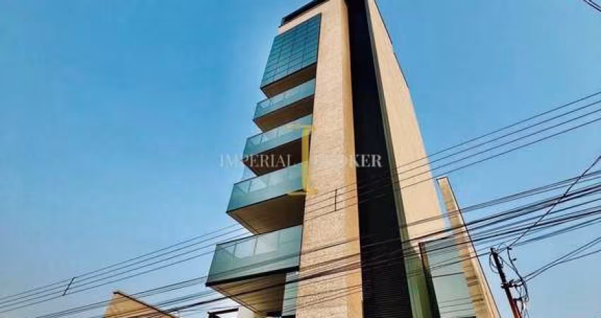 Apartamento à venda no bairro Bela Vista - Ipatinga/MG