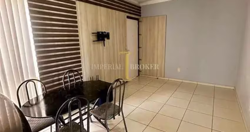 Apartamento à venda no bairro cidade nova - santana do paraíso/mg