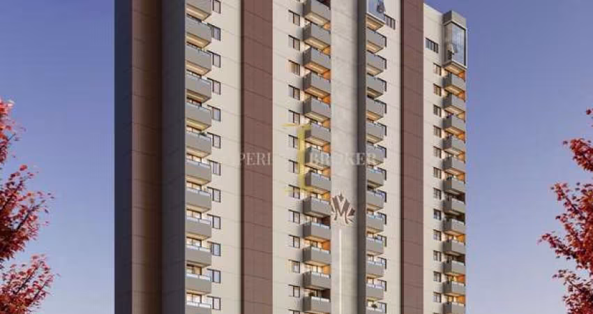 Apartamento Cobertura Duplex em Cidade Nobre, Ipatinga/MG