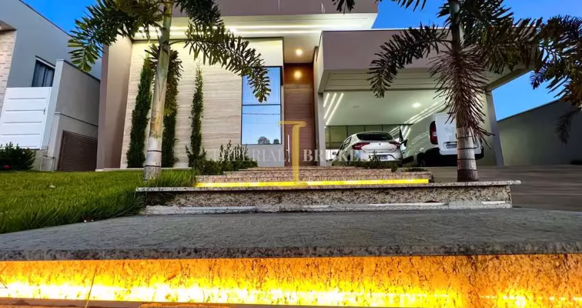 Casa em condomínio em área rural de caratinga, caratinga/mg