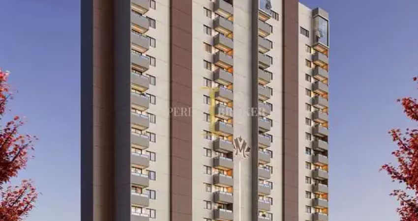 Apartamento em Cidade Nobre, Ipatinga/MG