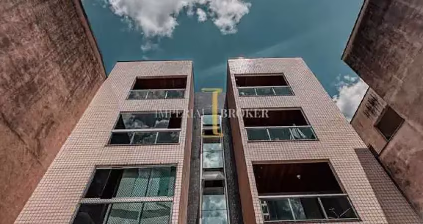 Apartamento em Cidade Nova, Santana do Paraíso/MG