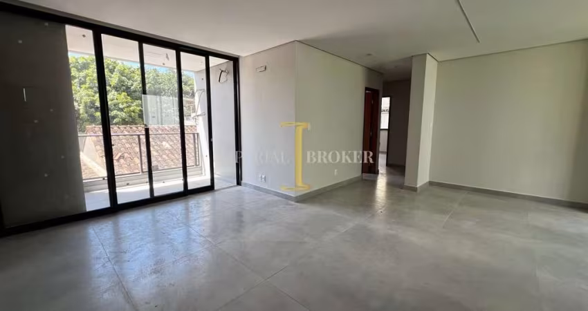 Apartamento à venda no bairro Caravelas - Ipatinga/MG