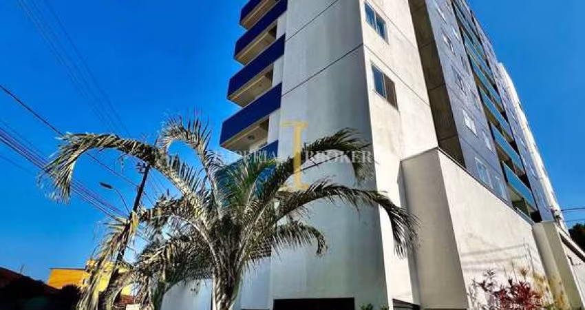 Apartamento à venda no bairro Imbaúbas - Ipatinga/MG