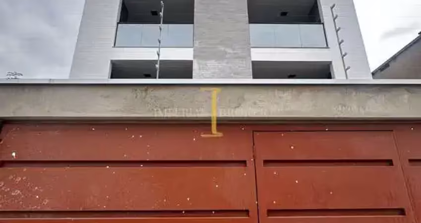 Apartamento com 3 quartos à venda no Canaã, Ipatinga 