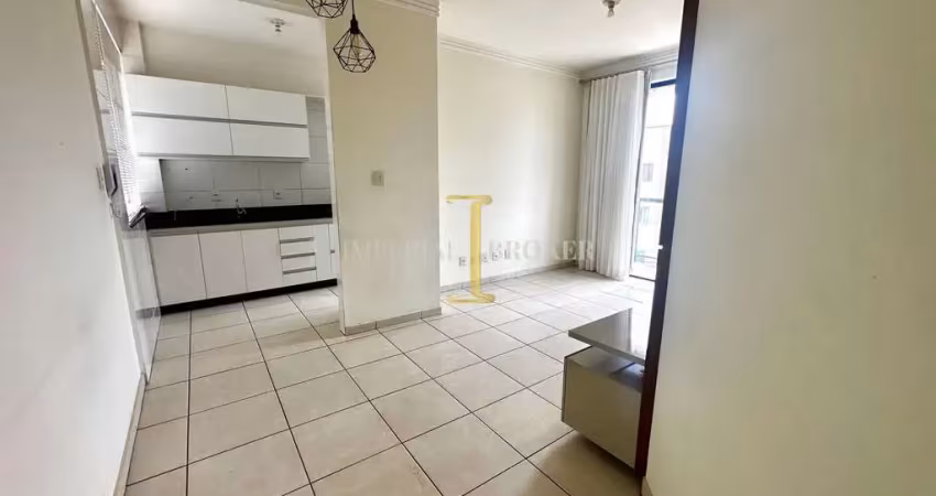Apartamento com 2 quartos à venda na Cidade Nova, Santana do Paraíso 
