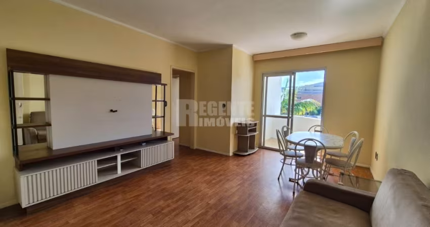 Apartamento à venda 3 quartos no bairro Trindade em Florianópolis