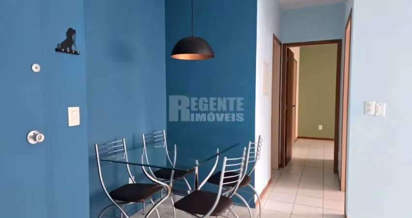 Apartamento à venda no bairro Saco dos Limões em Florianópolis.