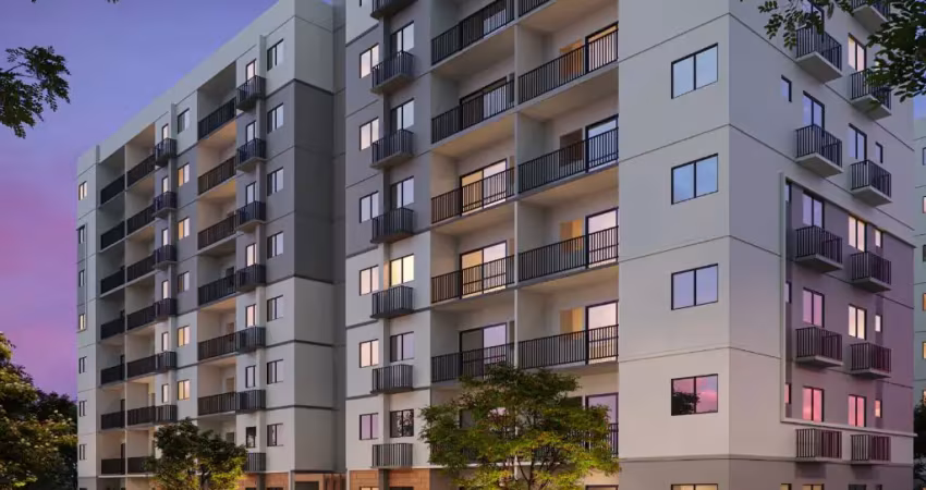 Promoção relâmpago só 225mil com entrada facilitada