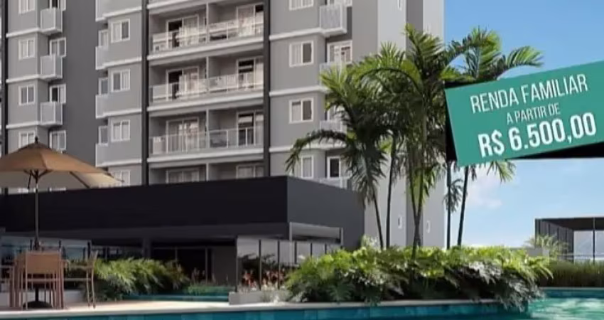 Pátio solares  - lançamento a 400 metros do shopping recife