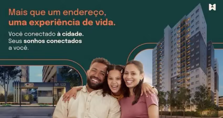 Lançamento na imbiribeira, 2 quartos, suíte, varanda.
