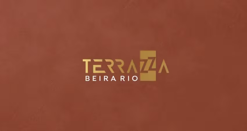 Terrazza beira rio, tendo o rio capibaribe como vista dominante, tem seus ambientes de estar e quartos desfrutando da paisagem privilegiada!