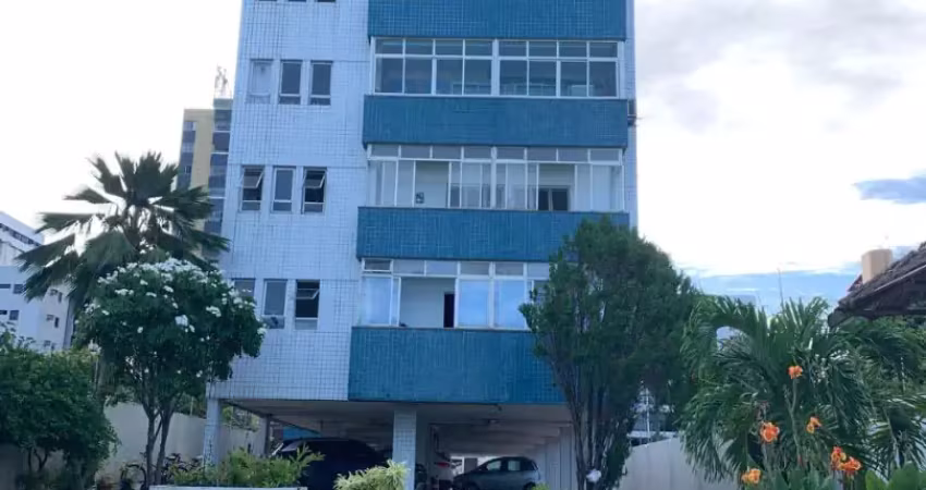 Seu novo lar em casa caiada te espera com vista para a vida que você merece!