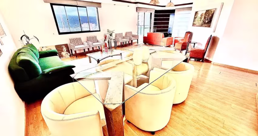 Lindo apartamento avarandado com preço exclusivo
