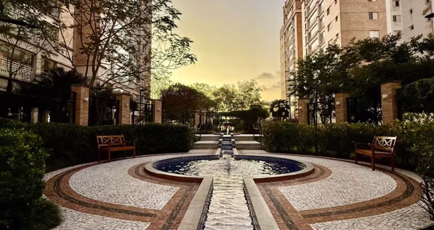 LINDÍSSIMO APARTAMENTO DE 150 METROS PRONTO PARA MORAR