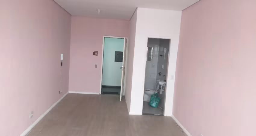 Ótima sala comercial no bairro ouro - região da pampulha em bh