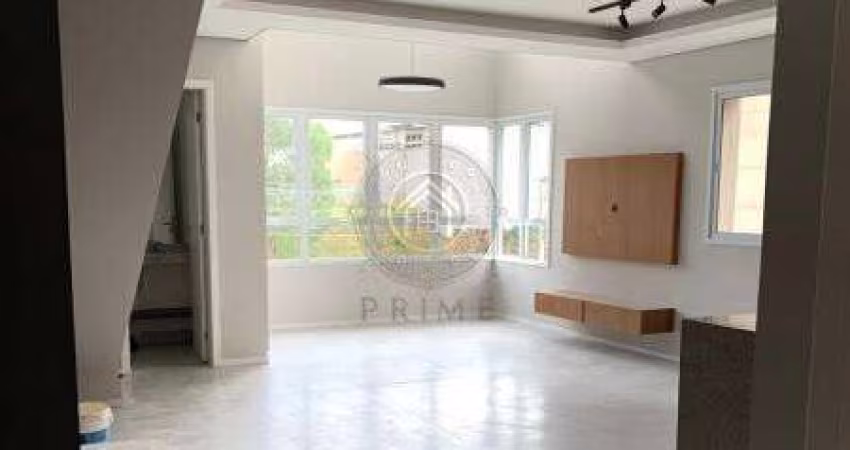 Alpha Park - Studio Duplex à Venda – Alpha Park Alphaville | Barueri/SP