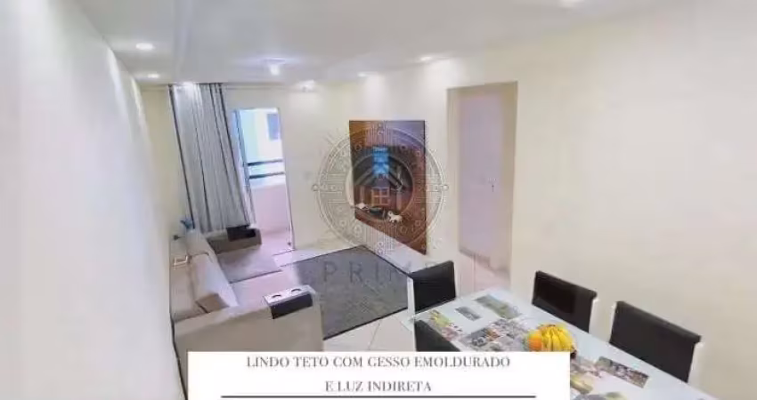 Edifício vila progresso - apartamento à venda – edifício vila progresso | jundiaí/sp