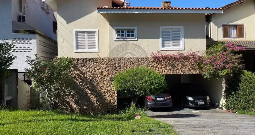 Residencial alpha 03 - casa à venda no bairro alphaville industrial - barueri/sp