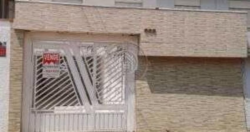 Sobrado com 5 Quartos à Venda – Bairro Bela Vista | Jundiaí/SP