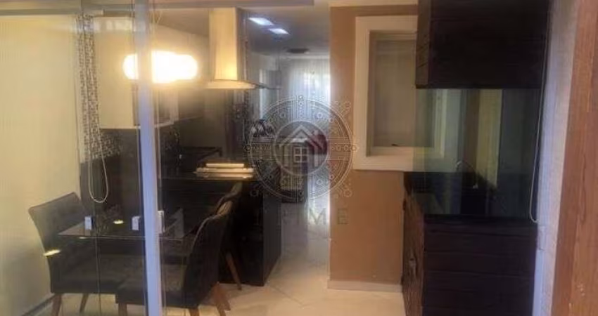 Condomínio Verdana - Casa à Venda no Condomínio Verdana – Medeiros | Jundiaí/SP