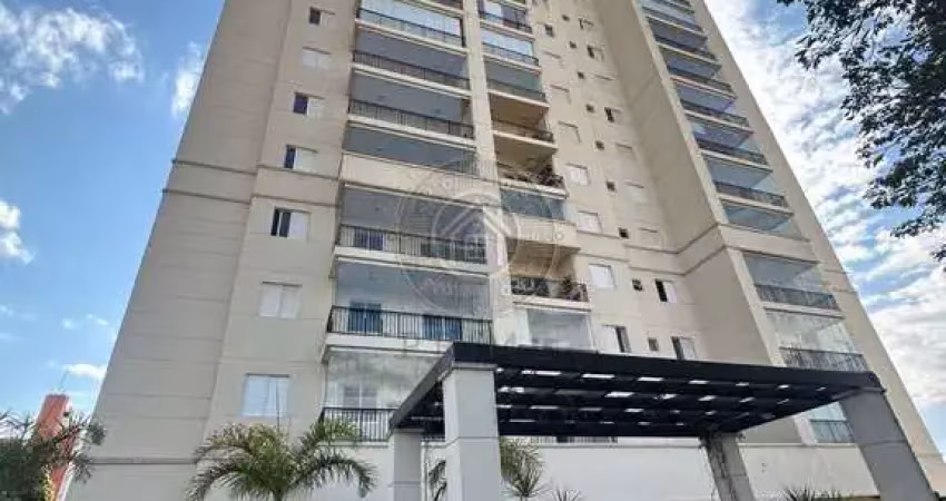 Abitare eco club - apartamento a venda no abitare eco club com 89m2