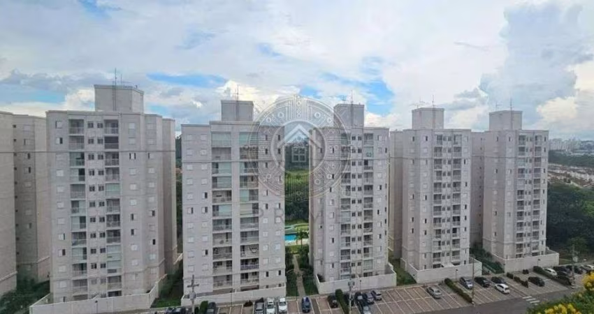 Condomínio Pleno Engordadouro - Apartamento à Venda – Condomínio Pleno Engordadouro | Jundiaí/SP