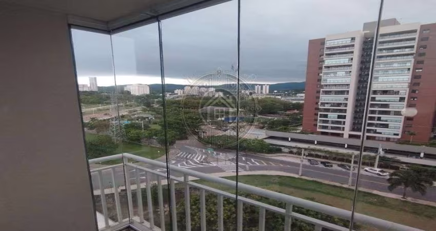 Practice Club House - Apartamento Porteira Fechada com Vista Livre – Practice Club House | Jundiaí/SP