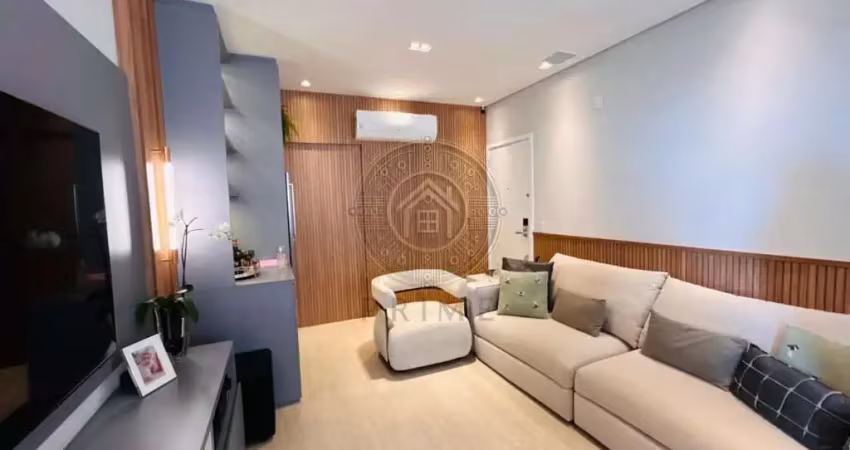 Le parc residence - apartamento porteira fechada com vista livre – le parc residence | jardim campos elísios, jundiaí/sp