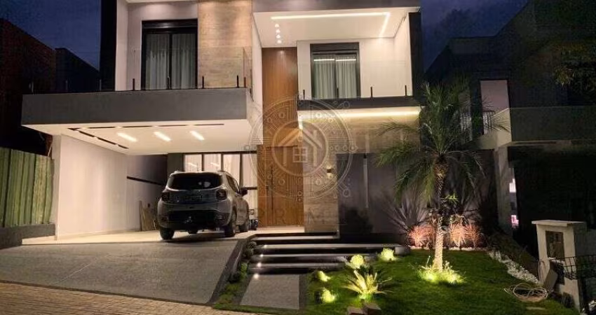 Condominio Brisas Jundiai - Casa Brisas Jundiaí – Piscina Aquecida com SPA | Gramadão – Condomínio Fechado