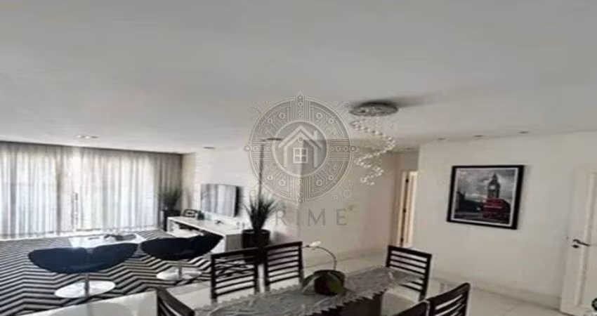 Residencial Campos Elisios - Apartamento Alto Padrão à Venda – Residencial Campos Elísios | Jundiaí/S