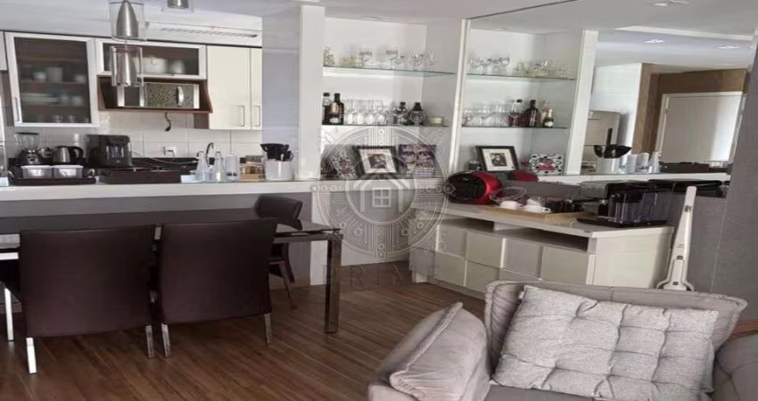 Practice Club House - Apartamento Alto Padrão à Venda – Practice Club House | Vilas das Hortênsias, Jundiaí/SP