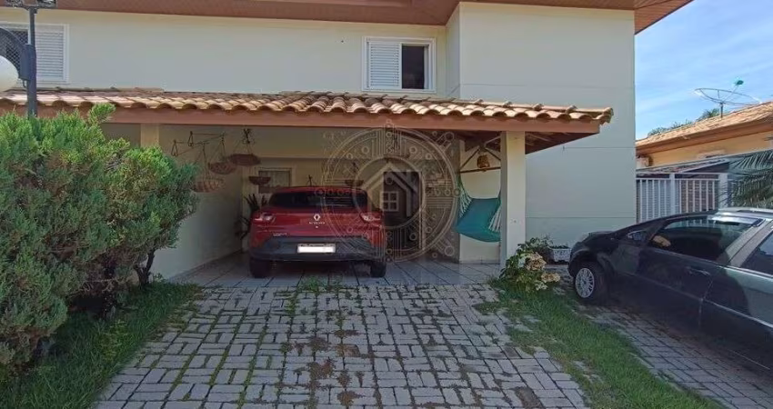 Japi Ecovillage I - Casa Aconchegante com Área Gourmet e Hidromassagem – Condomínio Japi Ecovillage I | Jundiaí/SP