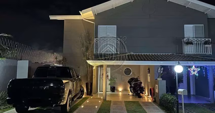 Condomínio chácara das palmeiras imperiais - medeiros - casa à venda – condomínio palmeiras imperiais | medeiros – jundiaí/sp