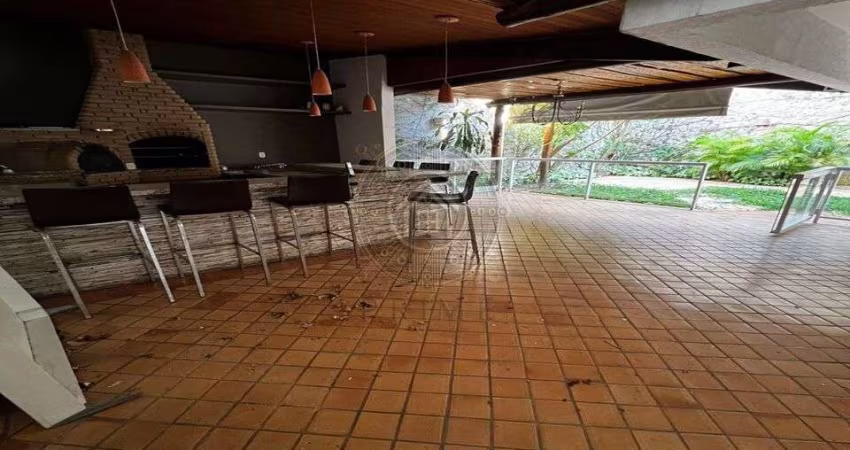 Jardim Santa Tereza - Casa Jardim Santa Teresa – Jardim Santa Teresa / Malota | Jundiaí/SP